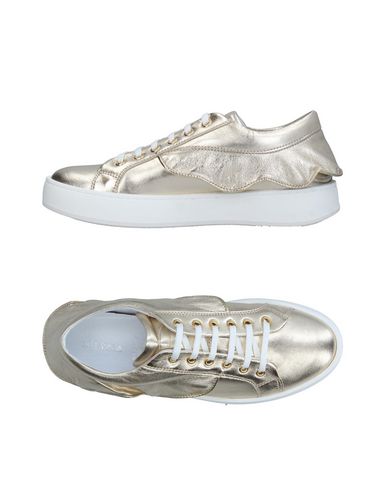 amp; Nila Amp; Nila amp; Amp; Sneakers Yqqft