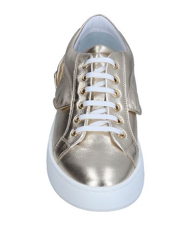 amp; Nila Amp; Nila amp; Amp; Sneakers Yqqft