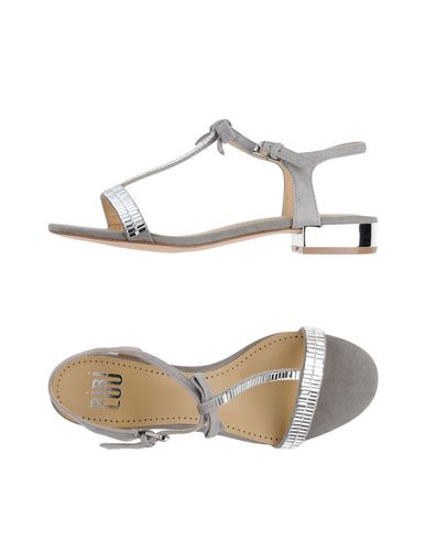 Los últimos zapatos de descuento para hombres y mujeres Sandalia Bibi Lou Mujer - Sandalias Bibi Lou - 11349430TW Gris Los últimos zapatos de descuento para hombres y mujeres Sandalia Bibi Lou Mujer - Sandalias Bibi Lou - 11349430TW Gris