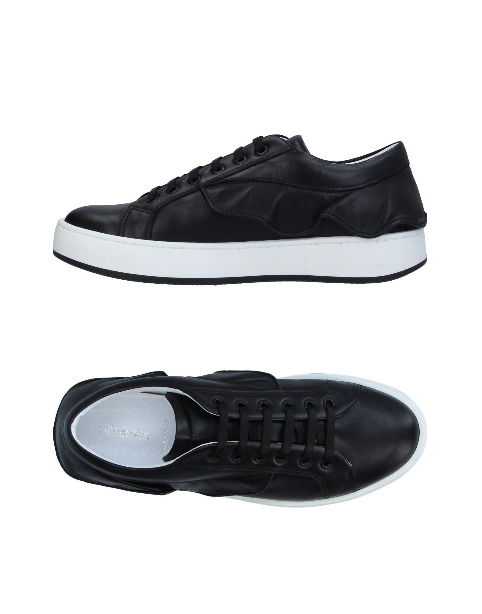 Nila & Nila Sneakers Damen 11349541MN Nila & Nila Sneakers Damen 11349541MN