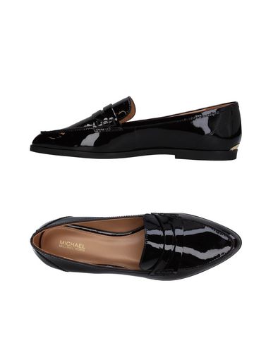 ZOOM MICHAEL MICHAEL KORS - Loafers