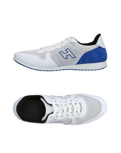 yoox hogan 33 yoox hogan 33