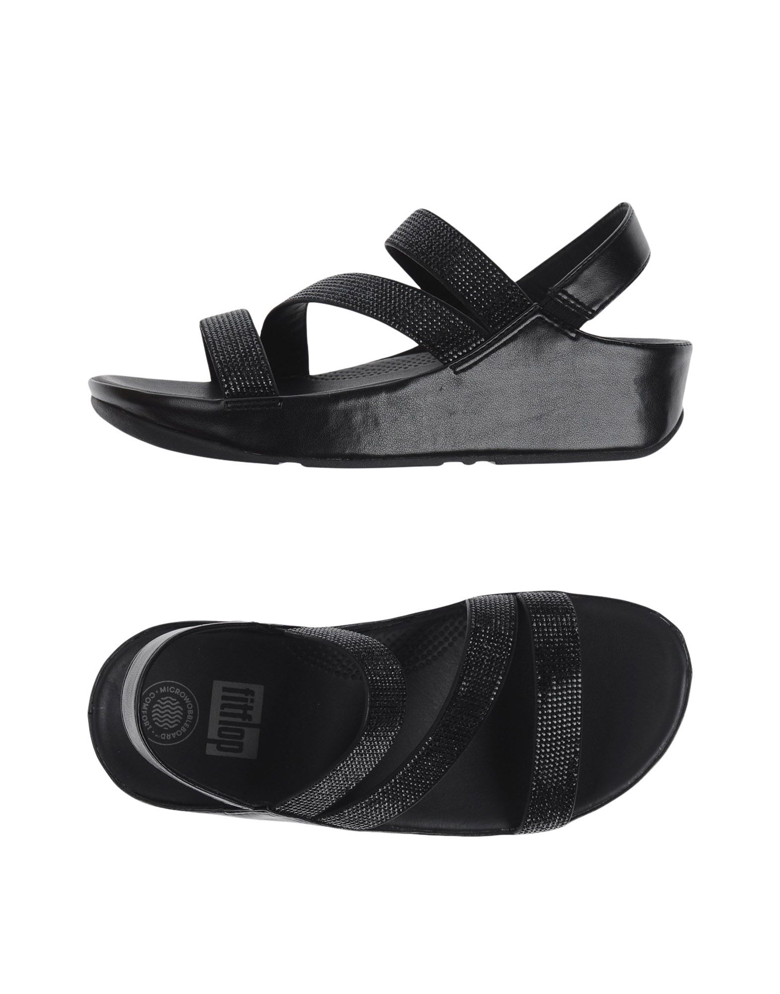Sandali Fitflop Donna - 11349613QG Scarpe economiche e buone Sandali Fitflop Donna - 11349613QG Scarpe economiche e buone