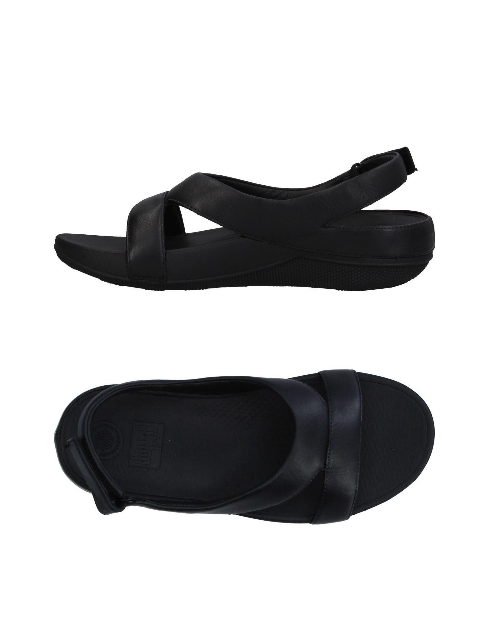 Fitflop Sandalen Damen 11349705DH Gute Qualität beliebte Schuhe Fitflop Sandalen Damen 11349705DH Gute Qualität beliebte Schuhe
