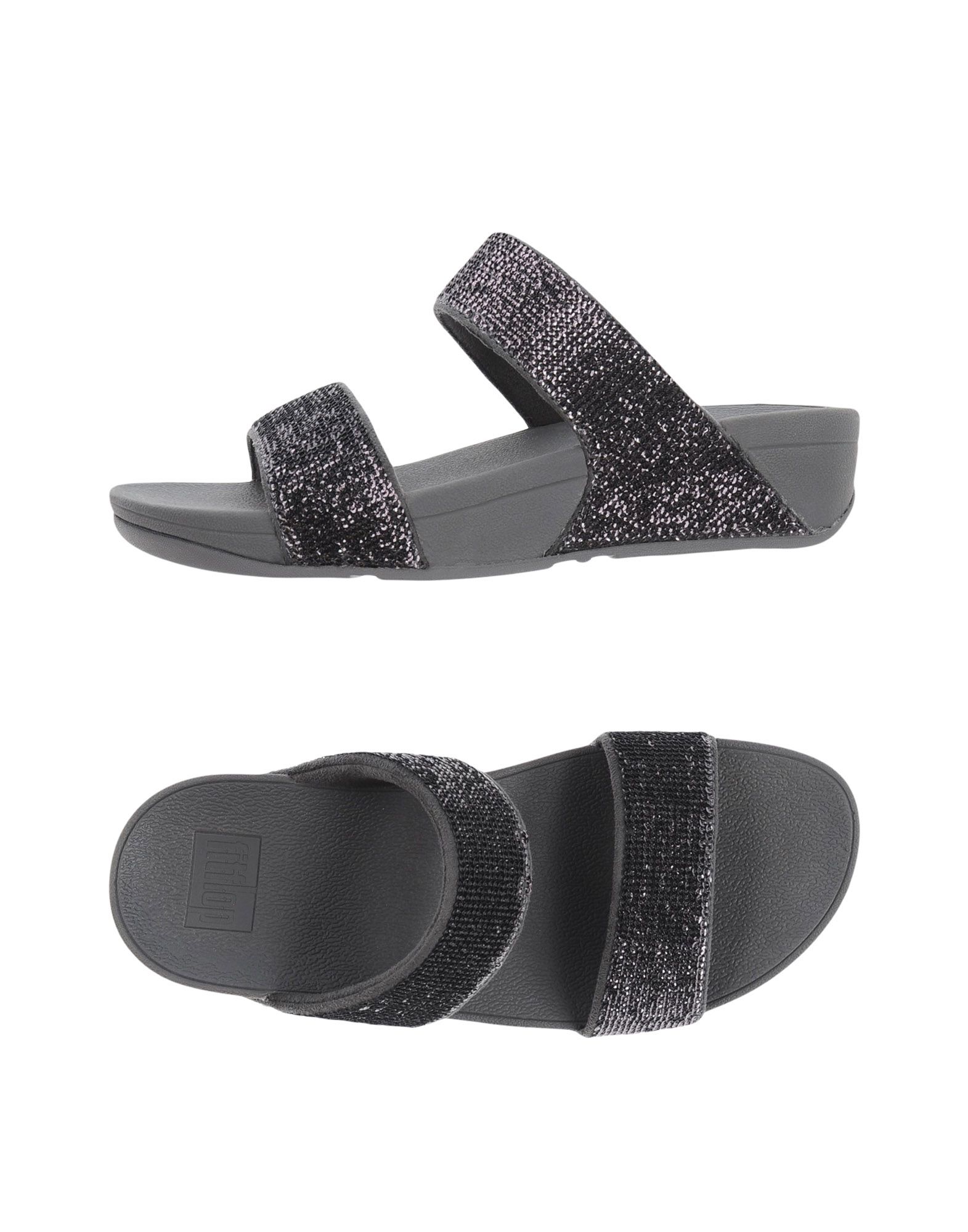 Sandali Fitflop Donna - 11349730NA Scarpe comode e distintive Sandali Fitflop Donna - 11349730NA Scarpe comode comode comode e distintive 53c4e9