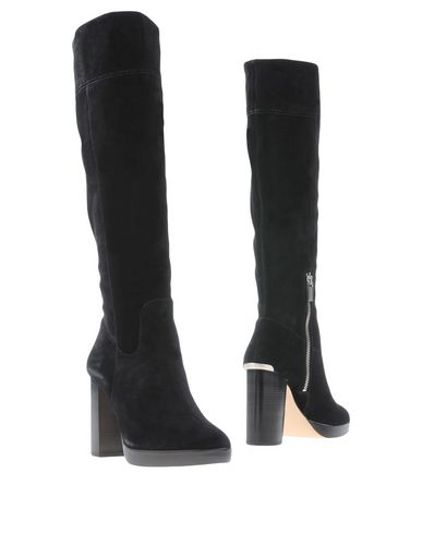 botas michael kors