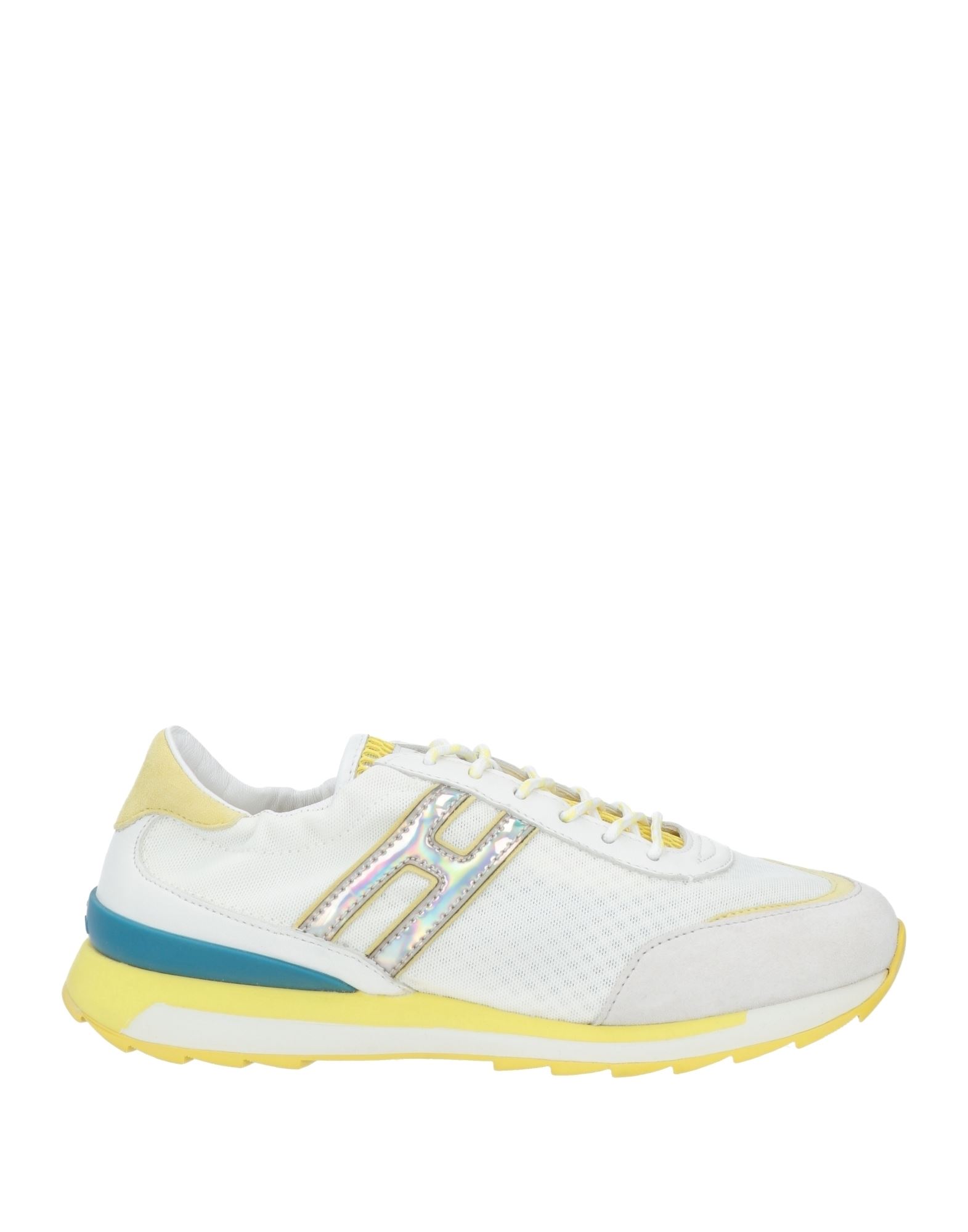 Hogan Rebel Sneakers Damen 11349974PV Gute Qualität beliebte Schuhe Hogan Rebel Sneakers Damen 11349974PV Gute Qualität beliebte Schuhe