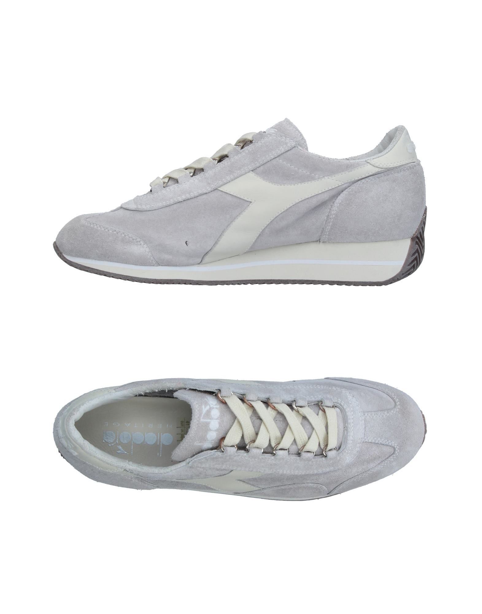 Gut um billige Schuhe zu tragenDiadora Heritage Sneakers Damen 11350033BU Gut um billige Schuhe zu tragenDiadora Heritage Sneakers Damen 11350033BU 68c87f