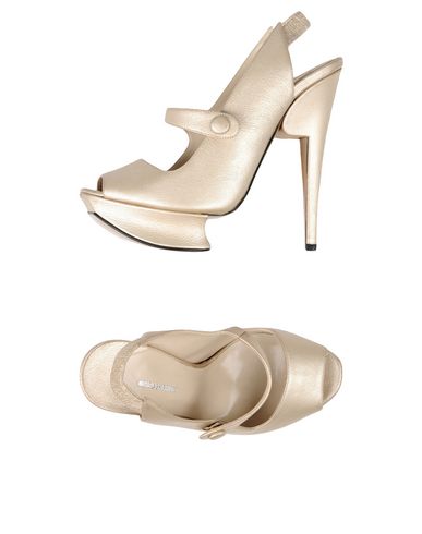 Los últimos zapatos de descuento para hombres y mujeres Sandalia Nicholas Kirkwood Mujer - Sandalias Nicholas Kirkwood - 11350147UJ Platino Los últimos zapatos de descuento para hombres y mujeres Sandalia Nicholas Kirkwood Mujer - Sandalias Nicholas Kirkwood - 11350147UJ Platino