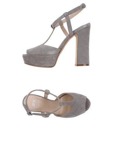 Los zapatos más populares para hombres y mujeres Sandalia Jfk Mujer - Sandalias Jfk - 11350159DS Negro Los zapatos más populares para hombres y mujeres Sandalia Jfk Mujer - Sandalias Jfk - 11350159DS Negro