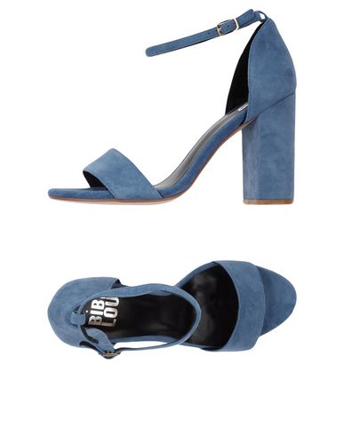 Zapatos de mujer baratos zapatos de mujer Sandalia Bibi Lou Mujer - Sandalias Bibi Lou - 11350372QC Azul pastel Zapatos de mujer baratos zapatos de mujer Sandalia Bibi Lou Mujer - Sandalias Bibi Lou - 11350372QC Azul pastel