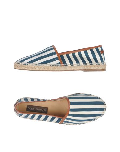 Zapatos con descuento Espadrilla Dolce & Gabbana Hombre - Espadrillas Dolce & Gabbana - 11350416RN Burdeos Zapatos con descuento Espadrilla Dolce & Gabbana Hombre - Espadrillas Dolce & Gabbana - 11350416RN Burdeos