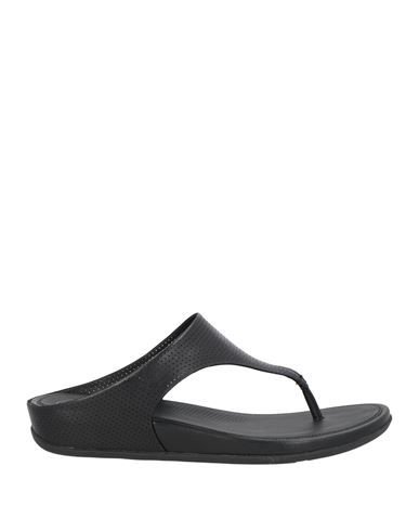 Zapatos de mujer baratos zapatos de mujer Sandalias De Dedo Fitflop Mujer - Sandalias De Dedo Fitflop - 11350429MT Negro Zapatos de mujer baratos zapatos de mujer Sandalias De Dedo Fitflop Mujer - Sandalias De Dedo Fitflop - 11350429MT Negro