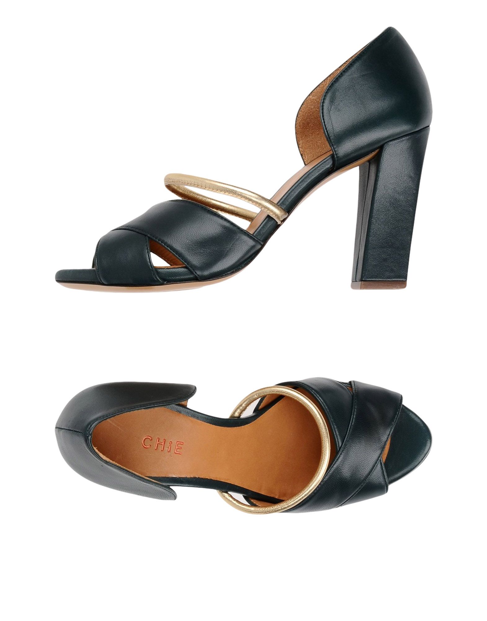 Chie By Chie Mihara Sandalen Damen 11350439IPGut aussehende strapazierfähige Schuhe Chie By Chie Mihara Sandalen Damen 11350439IPGut aussehende strapazierfähige Schuhe
