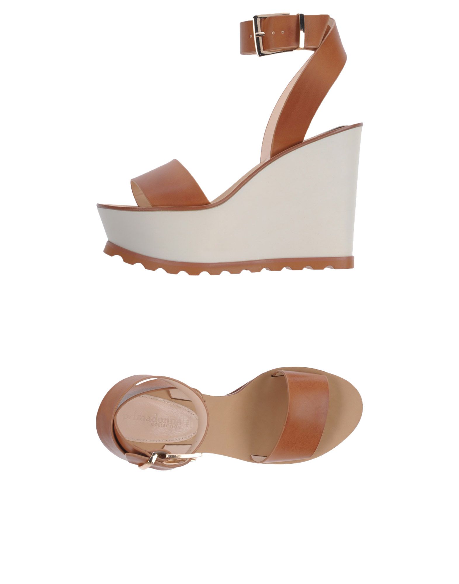 Sandali Primadonna Donna - 11350460WE Scarpe economiche e buone Sandali Primadonna Donna - 11350460WE Scarpe economiche e buone