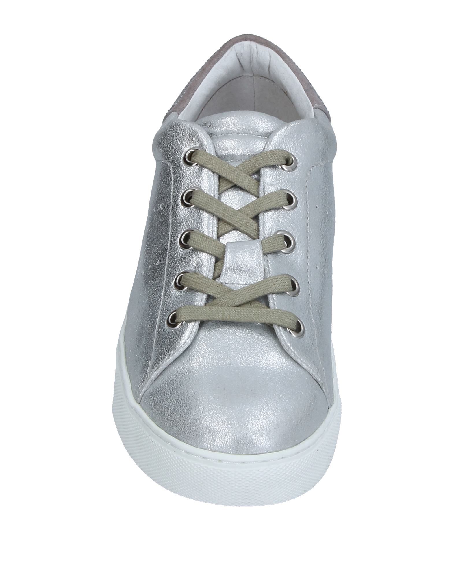 Lola Cruz Sneakers - Women Lola Lola Lola Cruz Sneakers online on United Kingdom - 11350461HE cb5d56 Lola Cruz Sneakers - Women Lola Lola Lola Cruz Sneakers online on United Kingdom - 11350461HE cb5d56