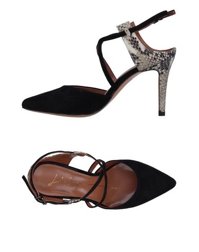 Casual salvaje Zapato De Salón Lola Cruz Mujer - Salones Lola Cruz - 11350478OI Gris rosado Casual salvaje Zapato De Salón Lola Cruz Mujer - Salones Lola Cruz - 11350478OI Gris rosado