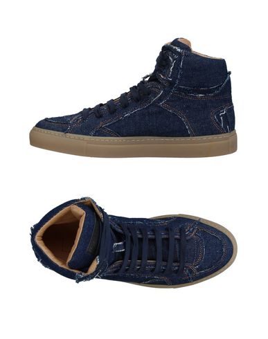 Deportess Mm6 Maison Margiela Mujer - Deportess Mm6 Maison Margiela - 11350480SW Azul marino Deportess Mm6 Maison Margiela Mujer - Deportess Mm6 Maison 11350480SW Margiela - 11350480SW Maison Azul marino ea2f6b