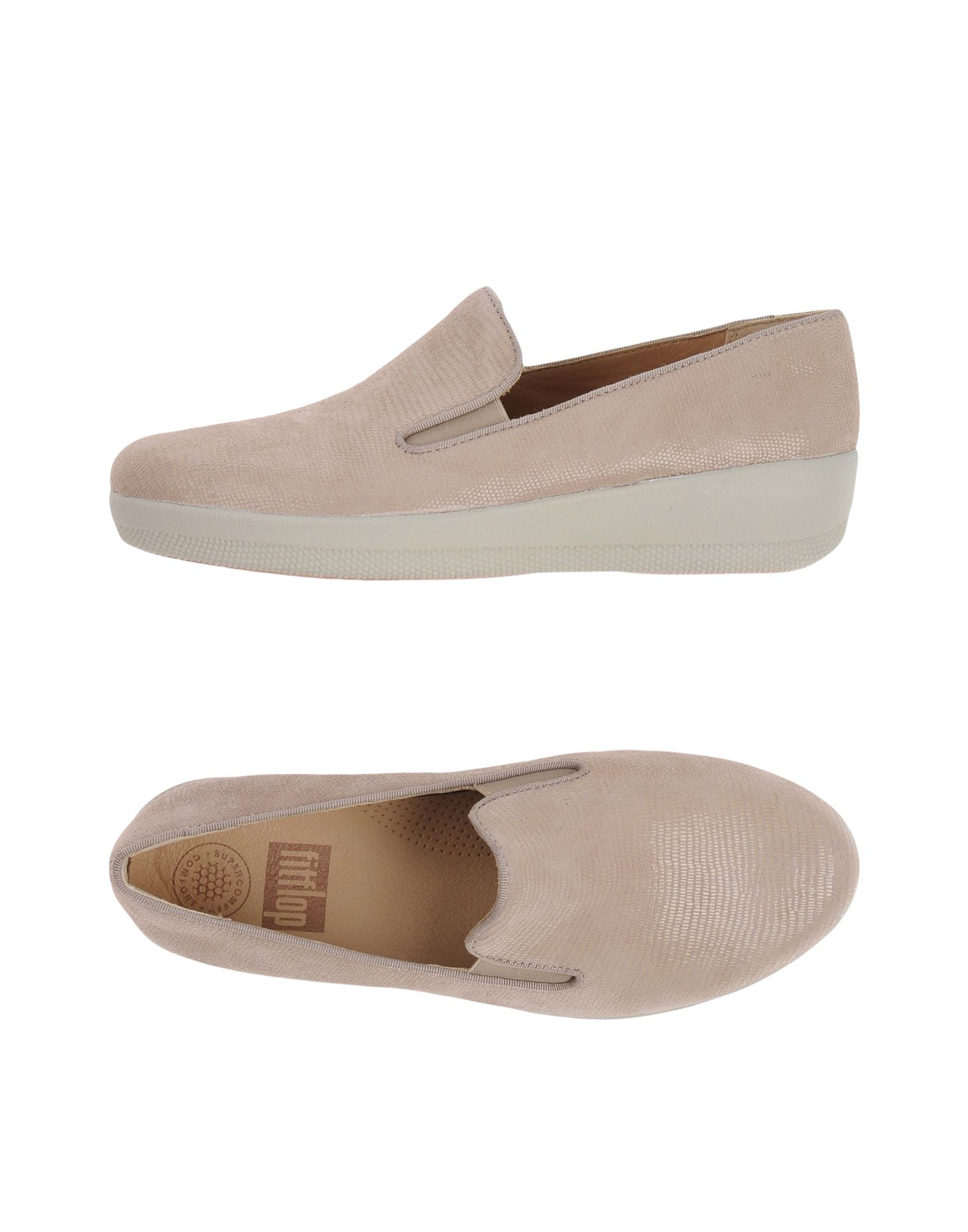 Moda Sneakers Fitflop Donna - 11350509JF Moda Moda Moda Sneakers Fitflop Donna - 11350509JF 02ba64