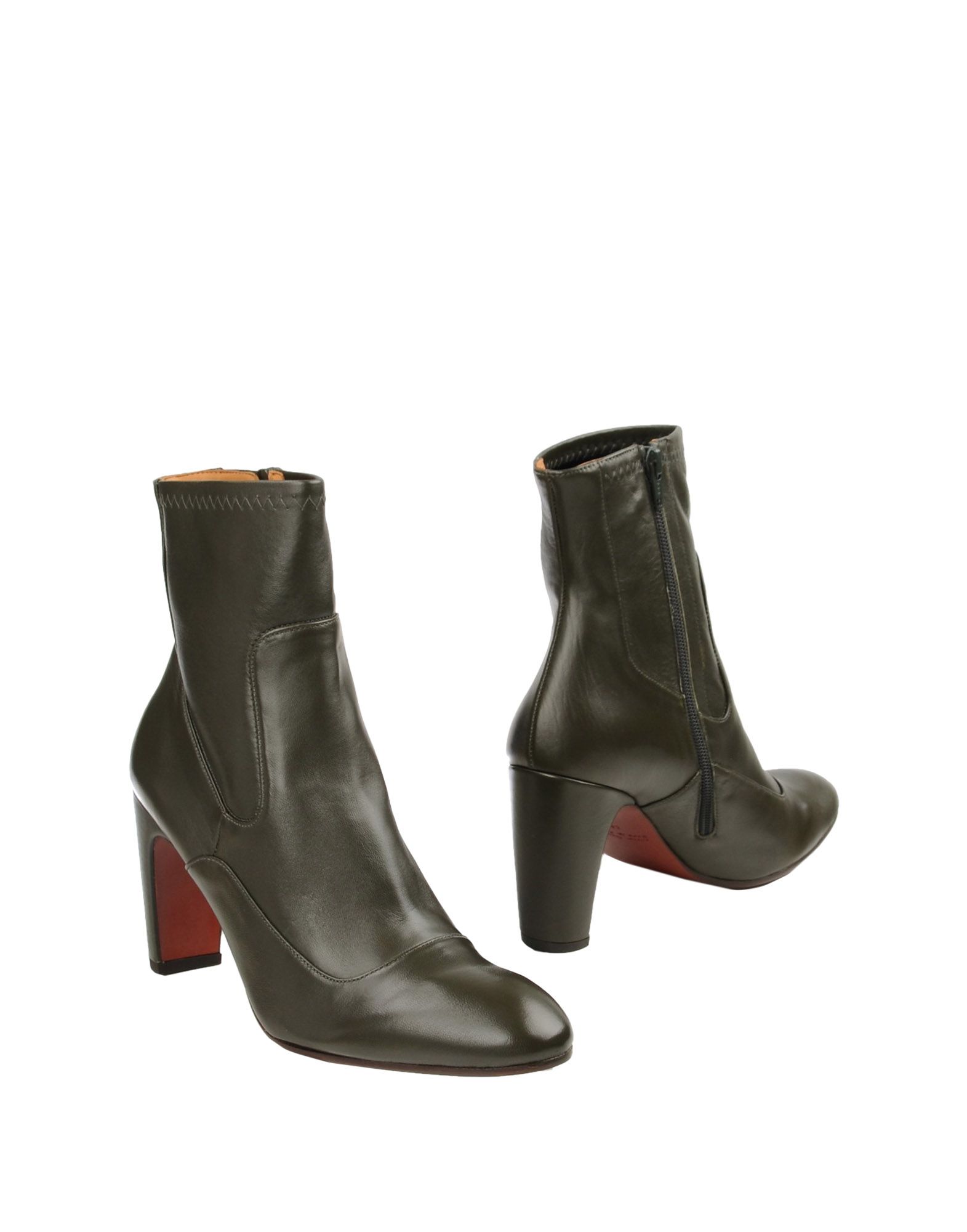 Stivaletti Chie Mihara Donna - 11350526UM Stivaletti Chie Mihara Donna - 11350526UM