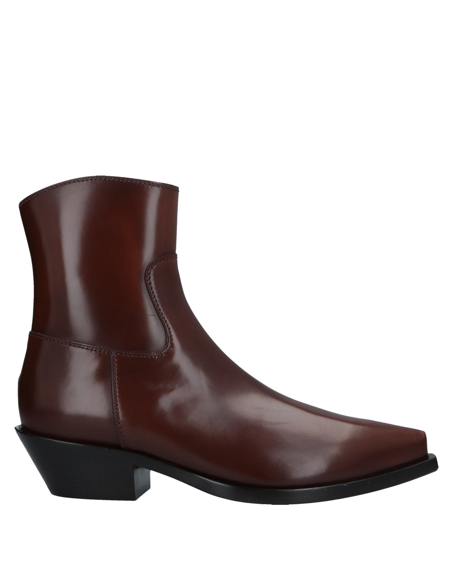dolce and gabbana garden boots