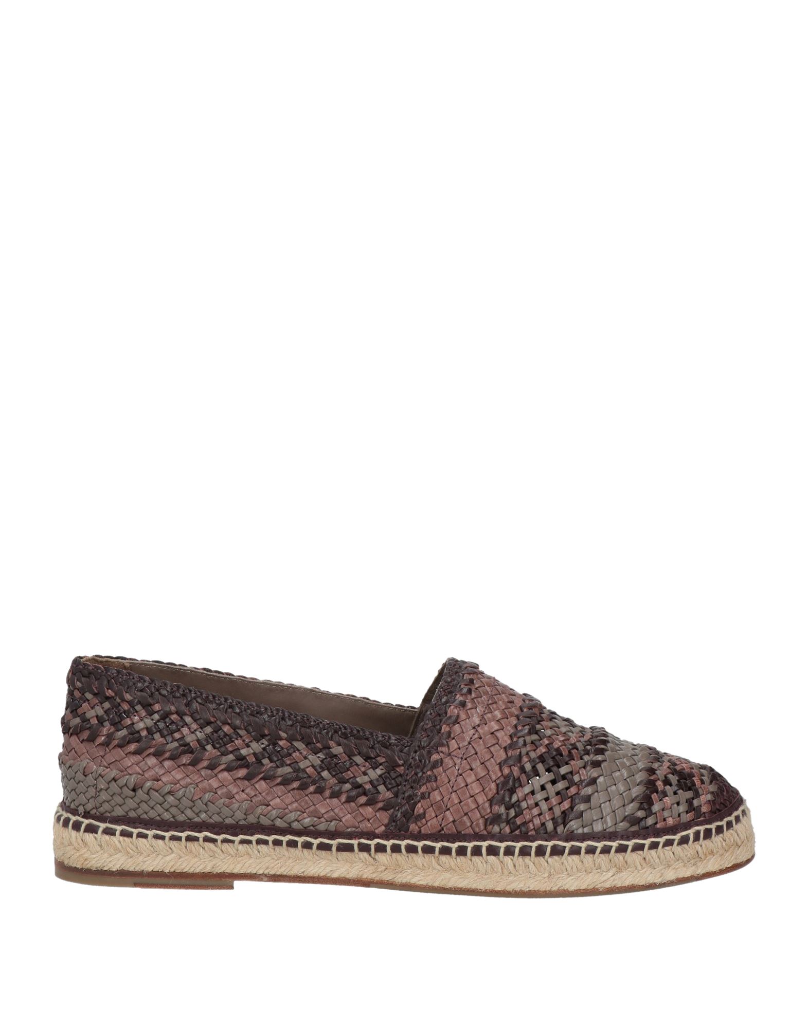 Dolce & Gabbana Espadrilles Herren 11350546KR Dolce & Gabbana Espadrilles Herren 11350546KR