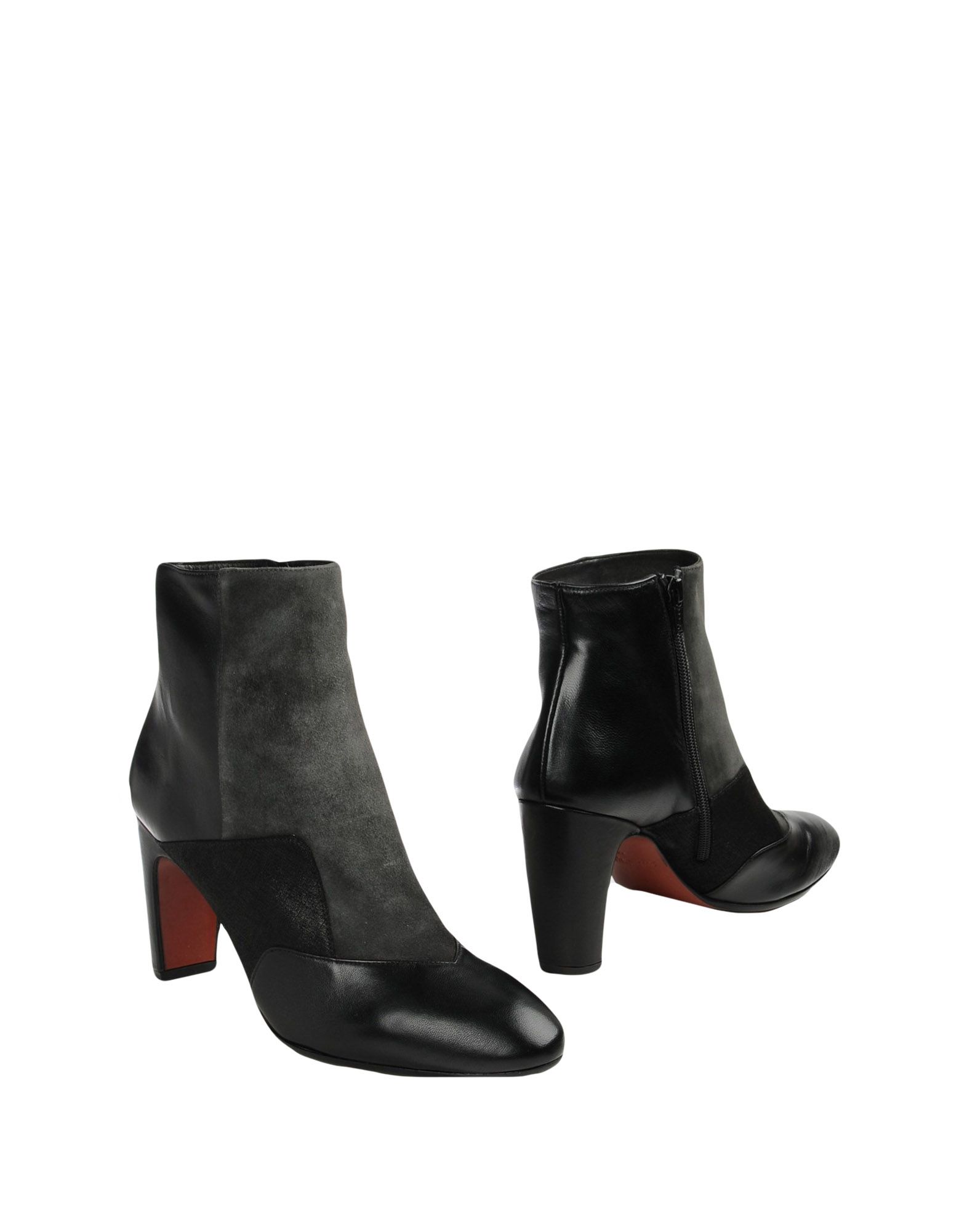 Chie Mihara Stiefelette Damen 11350615PQGut aussehende strapazierfähige Schuhe Chie Mihara Stiefelette Damen 11350615PQGut aussehende strapazierfähige Schuhe