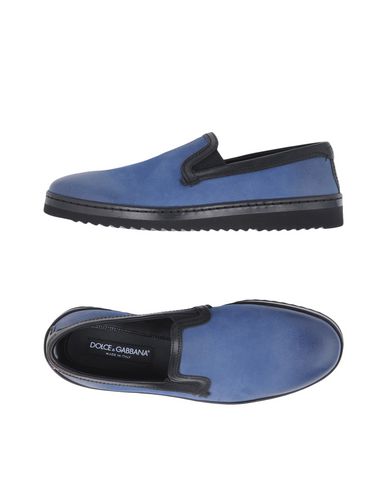 Zapatos con descuento Zapatillas Dolce & Gabbana Hombre - Zapatillas Dolce & Gabbana - 11350618XH Azul francés Zapatos con descuento Zapatillas Dolce & Gabbana Hombre - Zapatillas Dolce & Gabbana - 11350618XH Azul francés