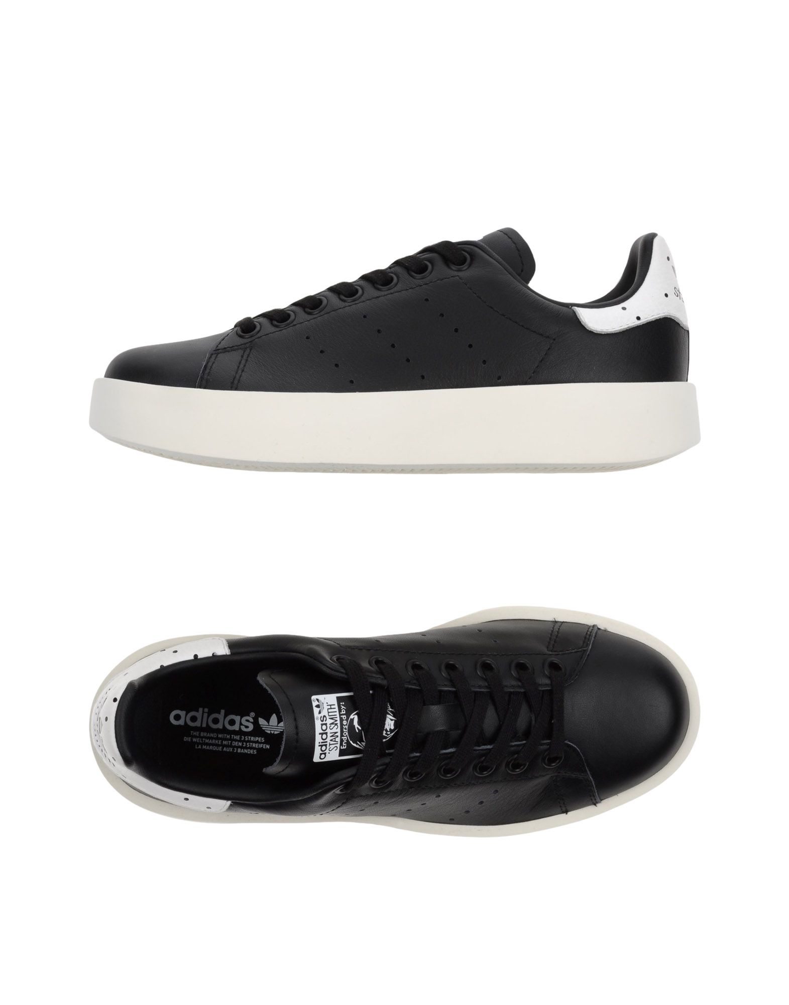 Adidas Originals Sneakers Damen 11350676TH Neue Schuhe Adidas Originals Sneakers Damen 11350676TH 11350676TH Neue Schuhe ffa64d