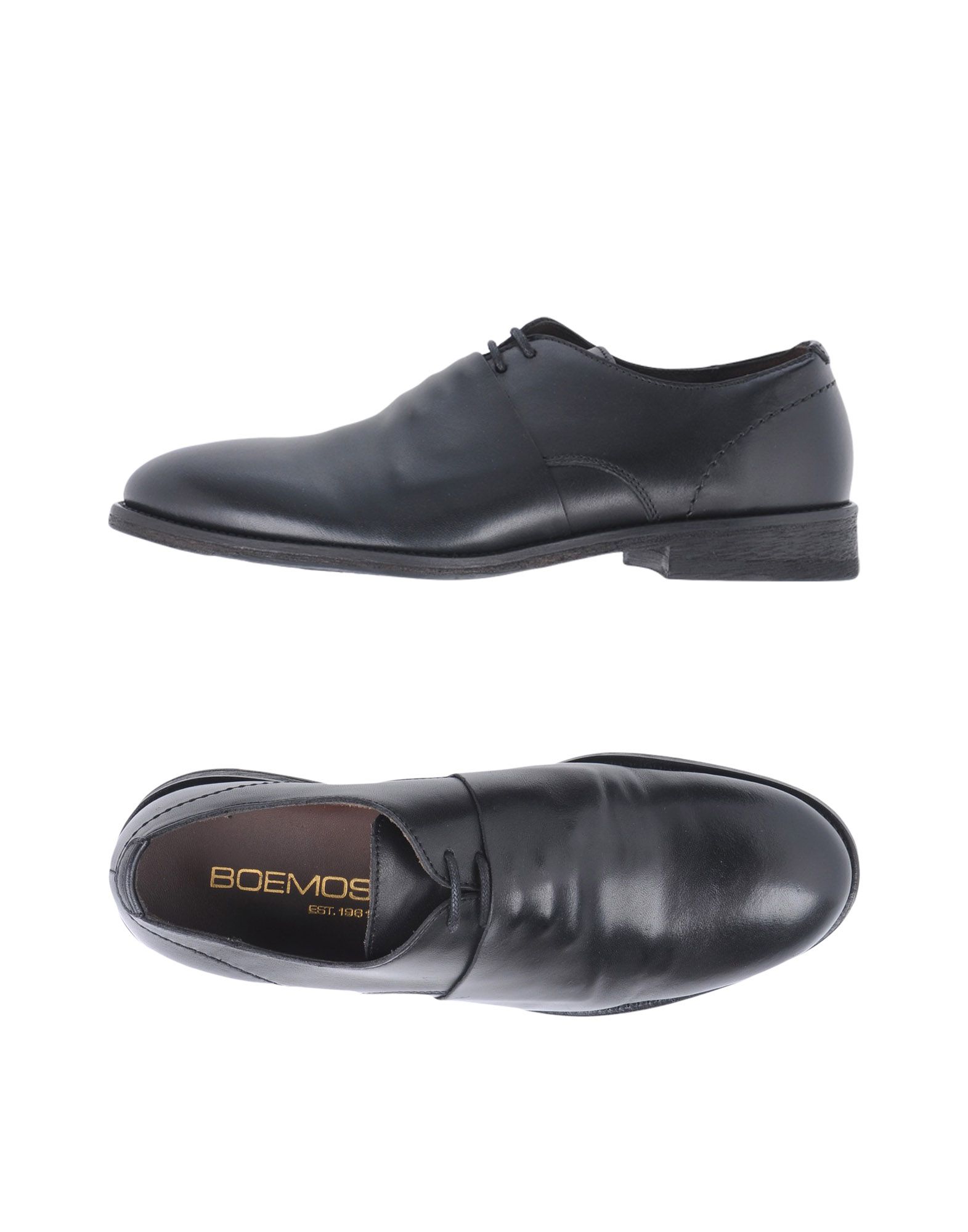 Boemos Schnürschuhe Damen 11350716UV Gute Qualität beliebte Schuhe Boemos Schnürschuhe Damen 11350716UV Gute Qualität beliebte Schuhe