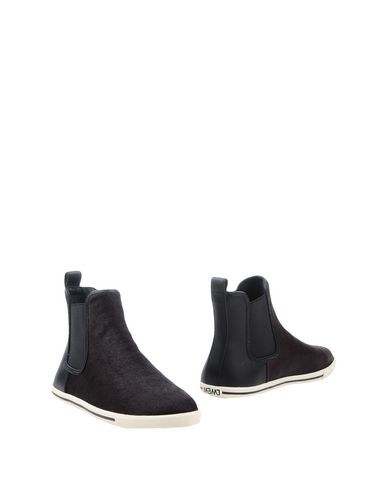 Botas Chelsea Marc By Marc Jacobs Mujer - Botas Chelsea Marc By Marc Jacobs - 11350718GD Botas Chelsea Marc By Marc Jacobs Mujer - Botas Chelsea Marc By Marc Jacobs - 11350718GD
