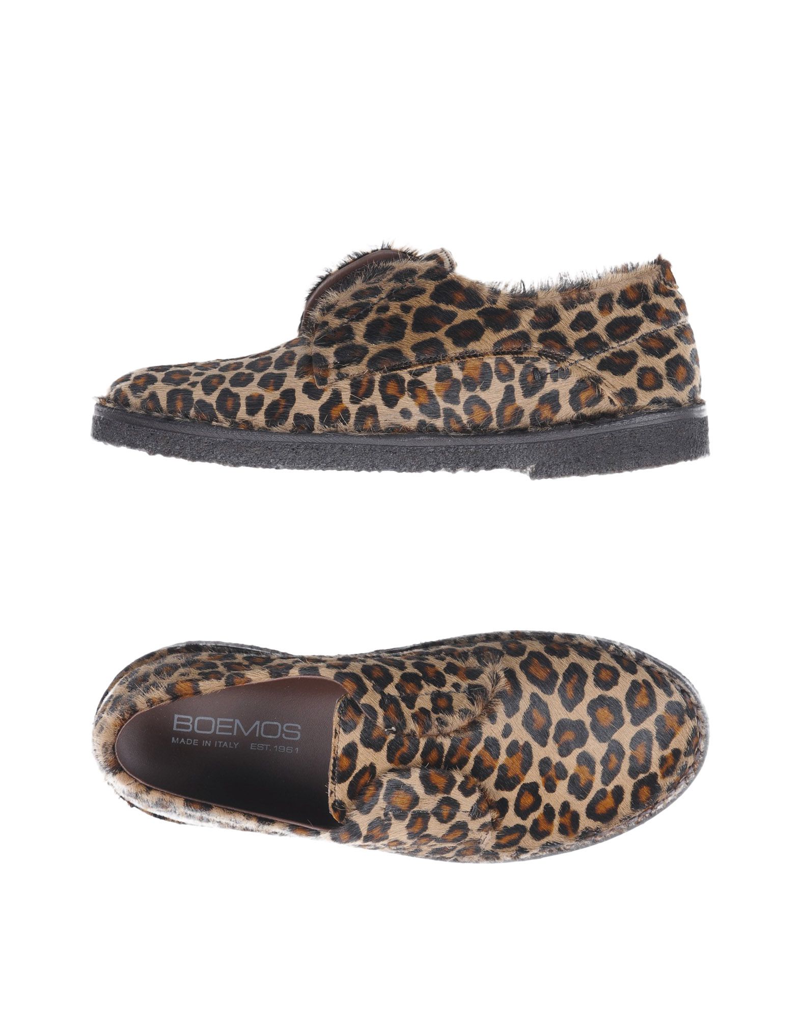 Boemos Mokassins Damen 11350721VI Gute Qualität beliebte Schuhe Boemos Mokassins Damen 11350721VI Gute Qualität beliebte Schuhe