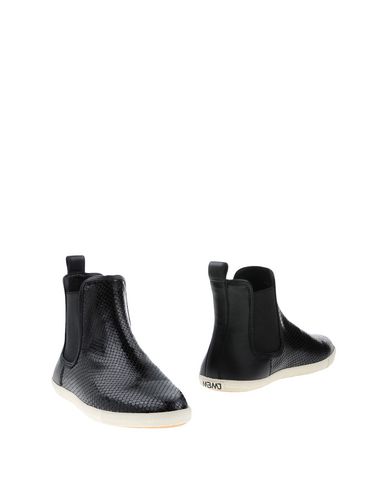 Gran descuento Botas Chelsea Marc By Marc Jacobs Mujer - Botas Chelsea Marc By Marc Jacobs - 11350725SH Gran descuento Botas Chelsea Marc By Marc Jacobs Mujer - Botas Chelsea Marc By Marc Jacobs - 11350725SH