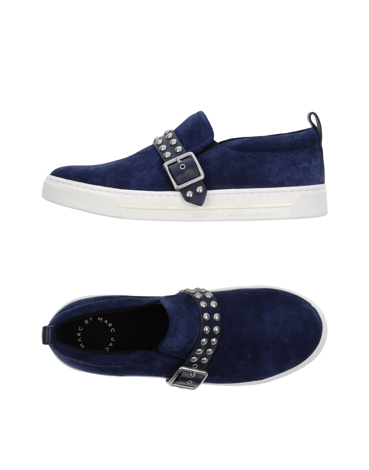 Sneakers Marc By Marc Jacobs Donna - 11350738VV Sneakers Marc By Marc Jacobs Donna - 11350738VV