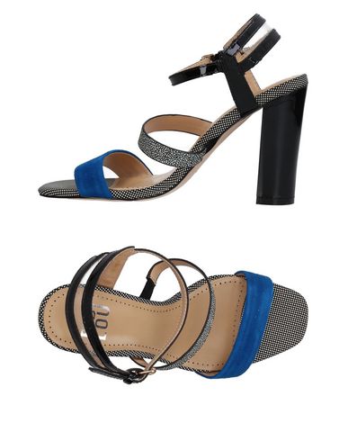 Los zapatos más populares para hombres y mujeres Sandalia Bibi Lou Mujer - Sandalias Bibi Lou - 11350746EN Azul marino Los zapatos más populares para hombres y mujeres Sandalia Bibi Lou Mujer - Sandalias Bibi Lou - 11350746EN Azul marino