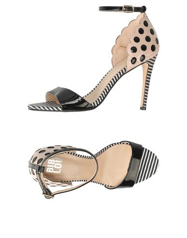 Gran descuento Sandalia Bibi Lou Mujer - Sandalias Bibi Lou - 11350758NE Negro Gran descuento Sandalia Bibi Lou Mujer - Sandalias Bibi Lou - 11350758NE Negro