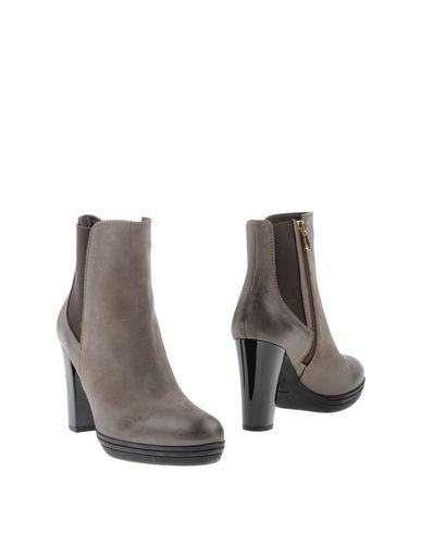 Zapatos de mujer baratos zapatos de mujer Botas Chelsea Gaia Bardelli Mujer - Botas Chelsea Gaia Bardelli - 11350960SP Zapatos de mujer baratos zapatos de mujer Botas Chelsea Gaia Bardelli Mujer - Botas Chelsea Gaia Bardelli - 11350960SP