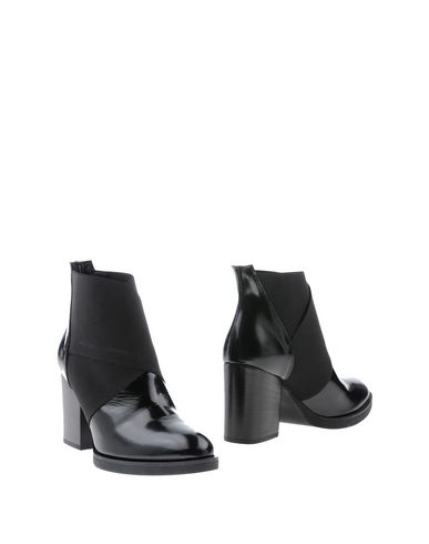 Los últimos zapatos de descuento para hombres y mujeres Botas Chelsea Le Marinē Mujer - Botas Chelsea Le Marinē - 11350980AK Los últimos zapatos de descuento para hombres y mujeres Botas Chelsea Le Marinē Mujer - Botas Chelsea Le Marinē - 11350980AK