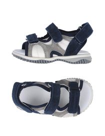 hogan scarpe neonato hogan scarpe neonato