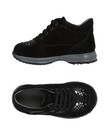 hogan junior 35 yoox hogan junior 35 yoox