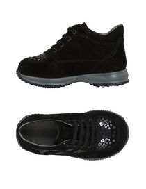 scarpe hogan bambino 23 scarpe hogan bambino 23