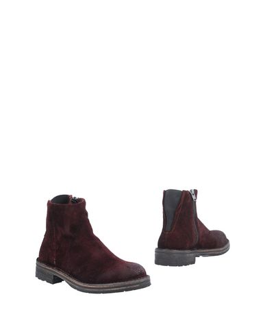 Zapatos de mujer baratos zapatos de mujer Botín Boemos Mujer - Botines Boemos - 11351055RX Zapatos de mujer baratos zapatos de mujer Botín Boemos Mujer - Botines Boemos - 11351055RX