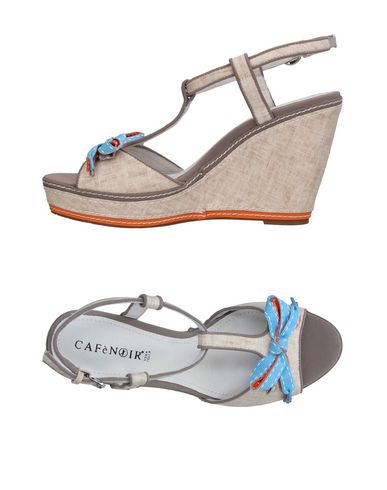 Zapatos de mujer baratos zapatos de mujer Sandalia Cafènoir Mujer - Sandalias Cafènoir - 11351099DF Beige Zapatos de mujer baratos zapatos de mujer Sandalia Cafènoir Mujer - Sandalias Cafènoir - 11351099DF Beige