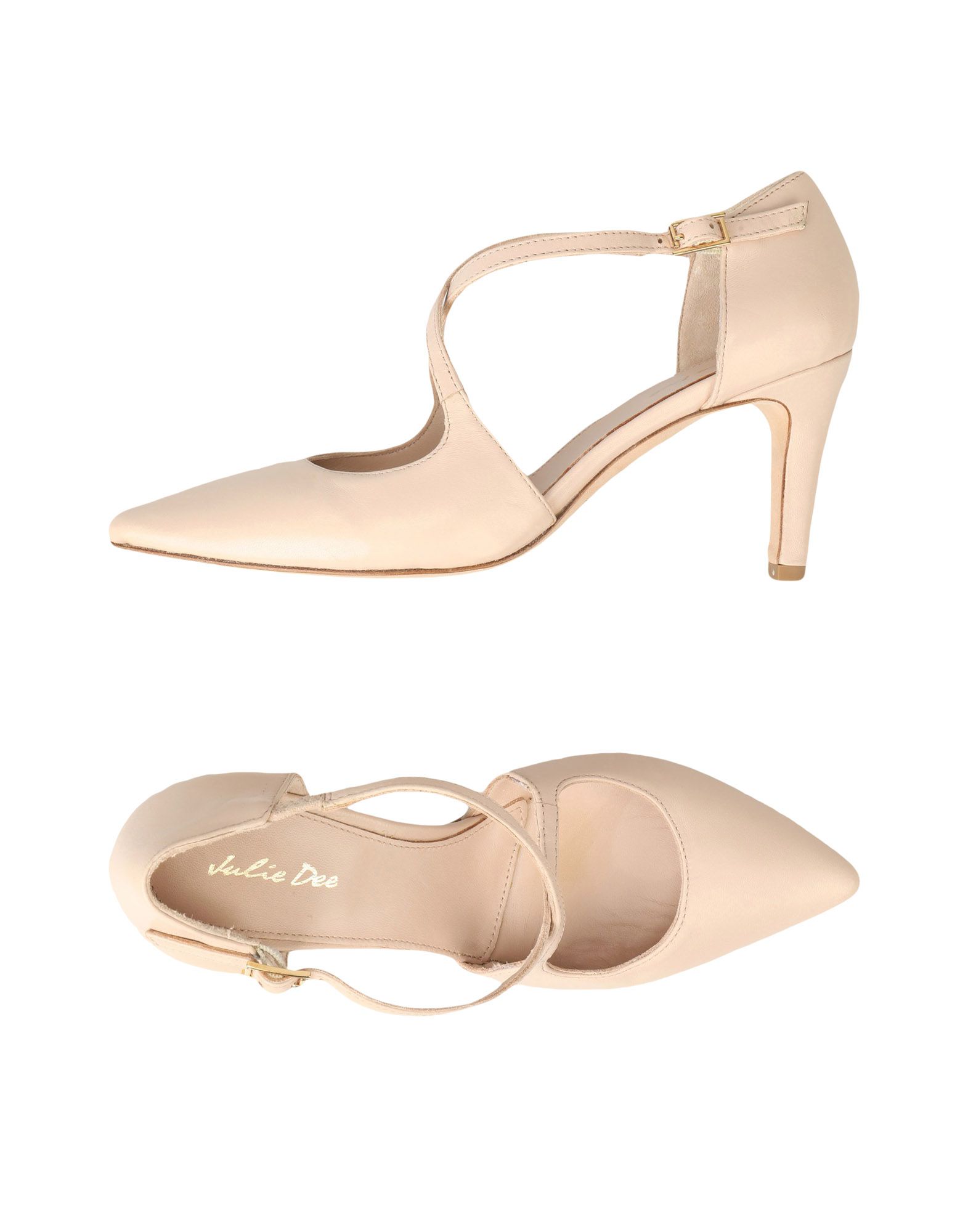 J|D Julie Dee Pumps Damen 11351133XM Gute Qualität beliebte Schuhe J|D Julie Dee Pumps Damen 11351133XM Gute Qualität beliebte Schuhe