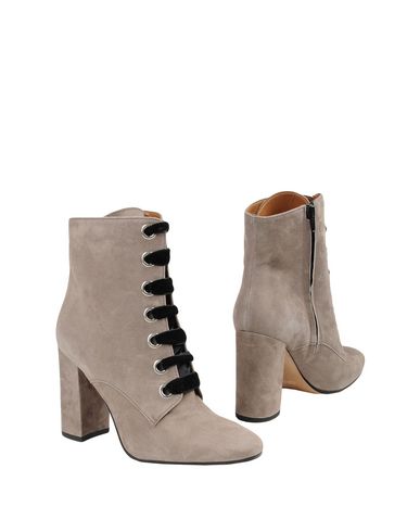Zapatos casuales salvajes Botín Bianca Di Mujer - Botines Bianca Di - 11351253CJ Zapatos casuales salvajes Botín Bianca Di Mujer - Botines Bianca Di - 11351253CJ