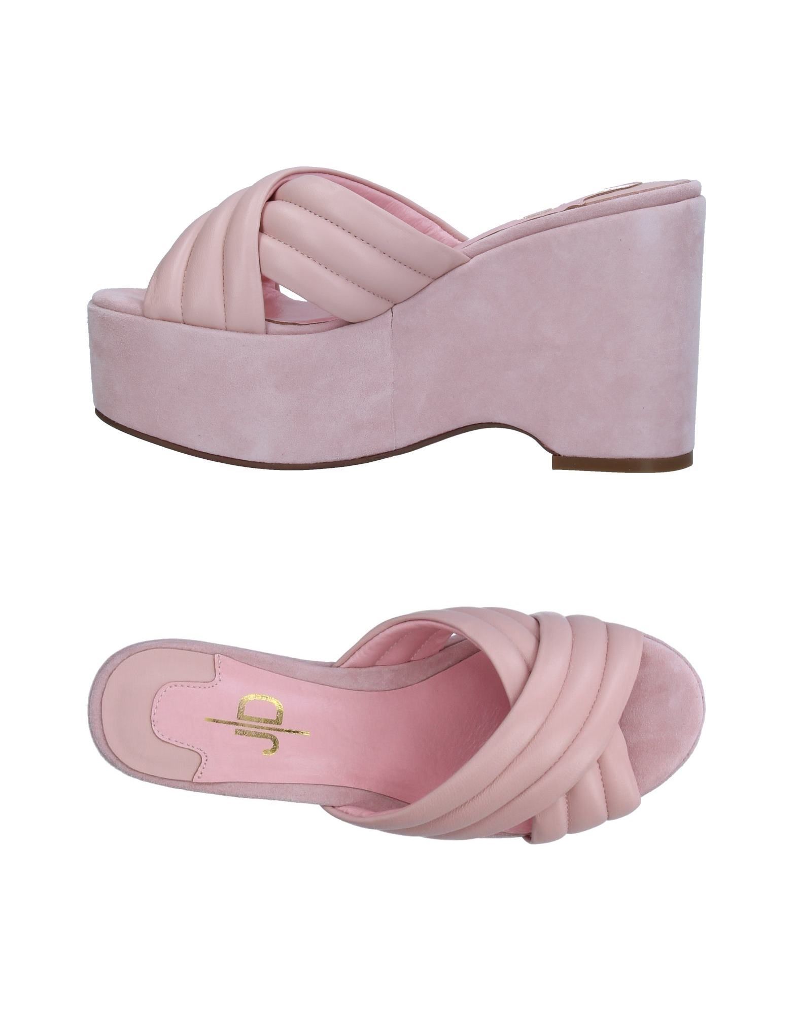 J|D Julie Dee Sandalen Damen 11351260DI Gute Qualität beliebte Schuhe J|D Julie Dee Sandalen Damen 11351260DI Gute Qualität beliebte Schuhe