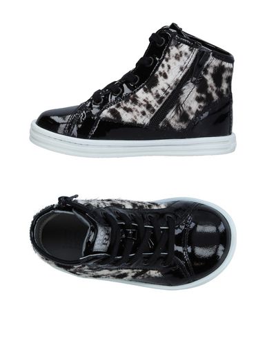 hogan rebel bambina 24 hogan rebel bambina 24
