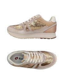 scarpe lotto femminili 2018