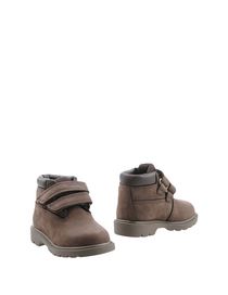 timberland neonato timberland neonato