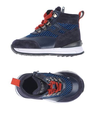hogan rebel bambino 22 hogan rebel bambino 22